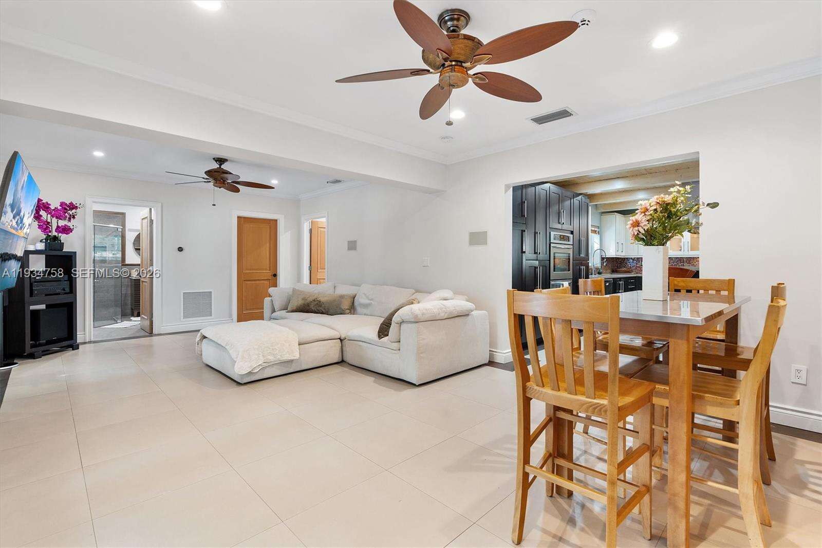 390 103rd St, Miami Shores, FL 33138 | Picture 10