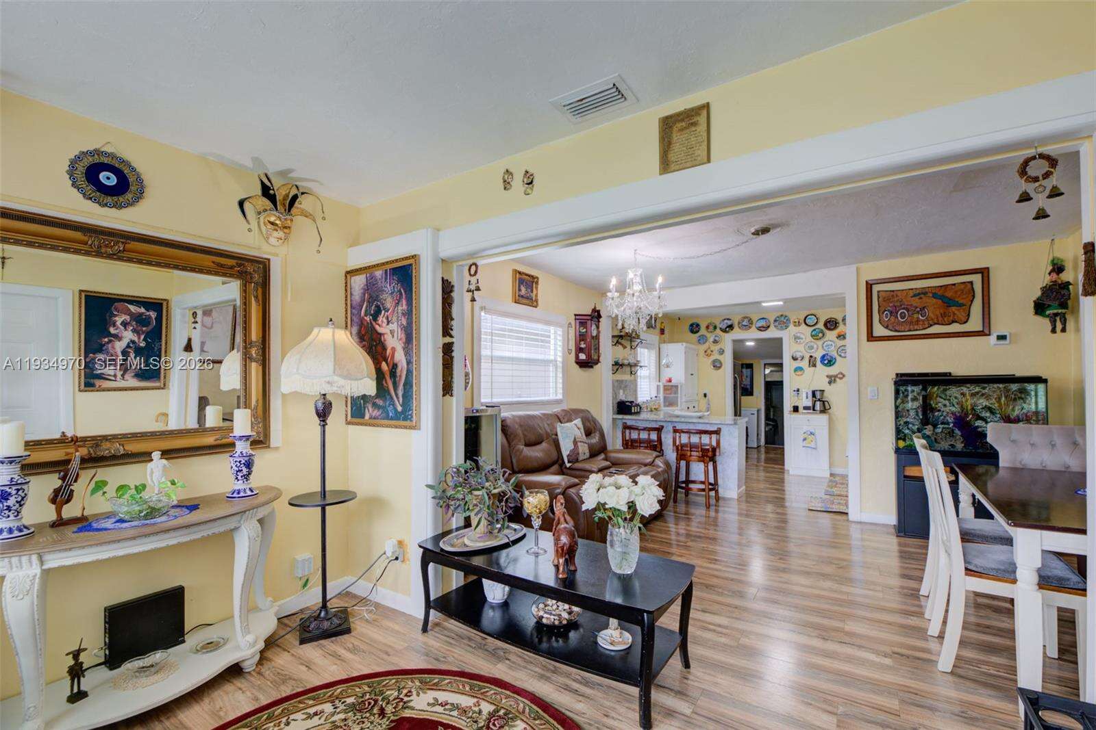 1911 52nd St, Miami, FL 33142 | Picture 1