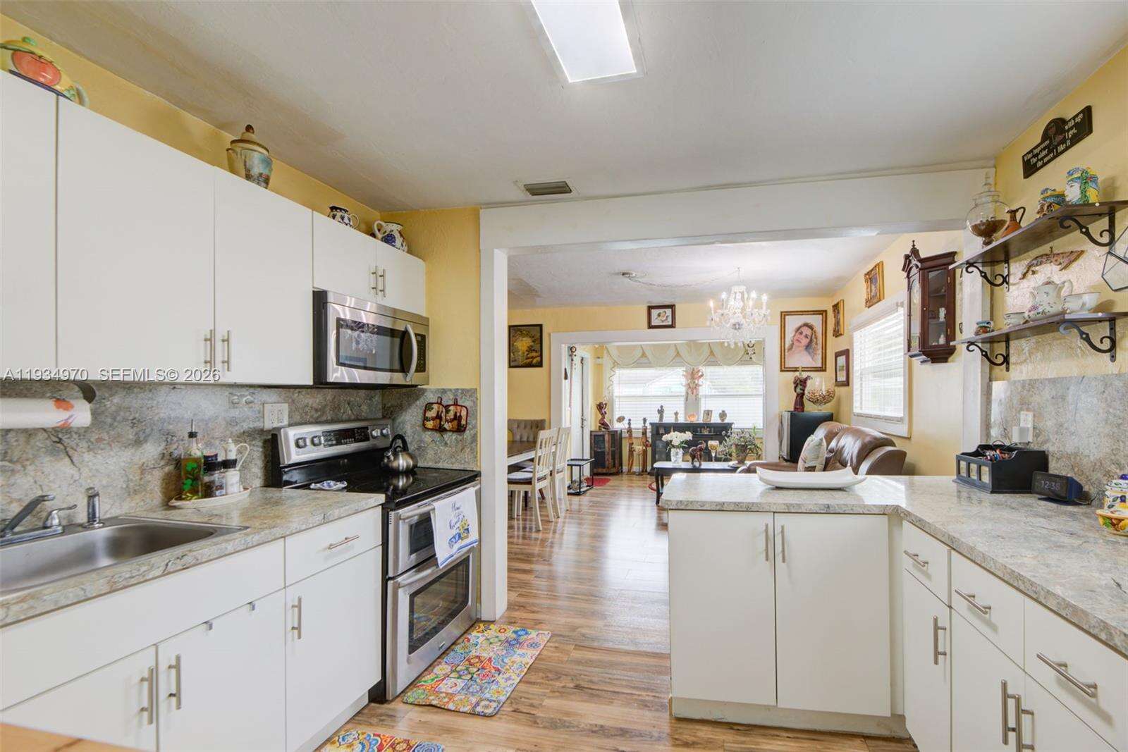 1911 52nd St, Miami, FL 33142 | Picture 11