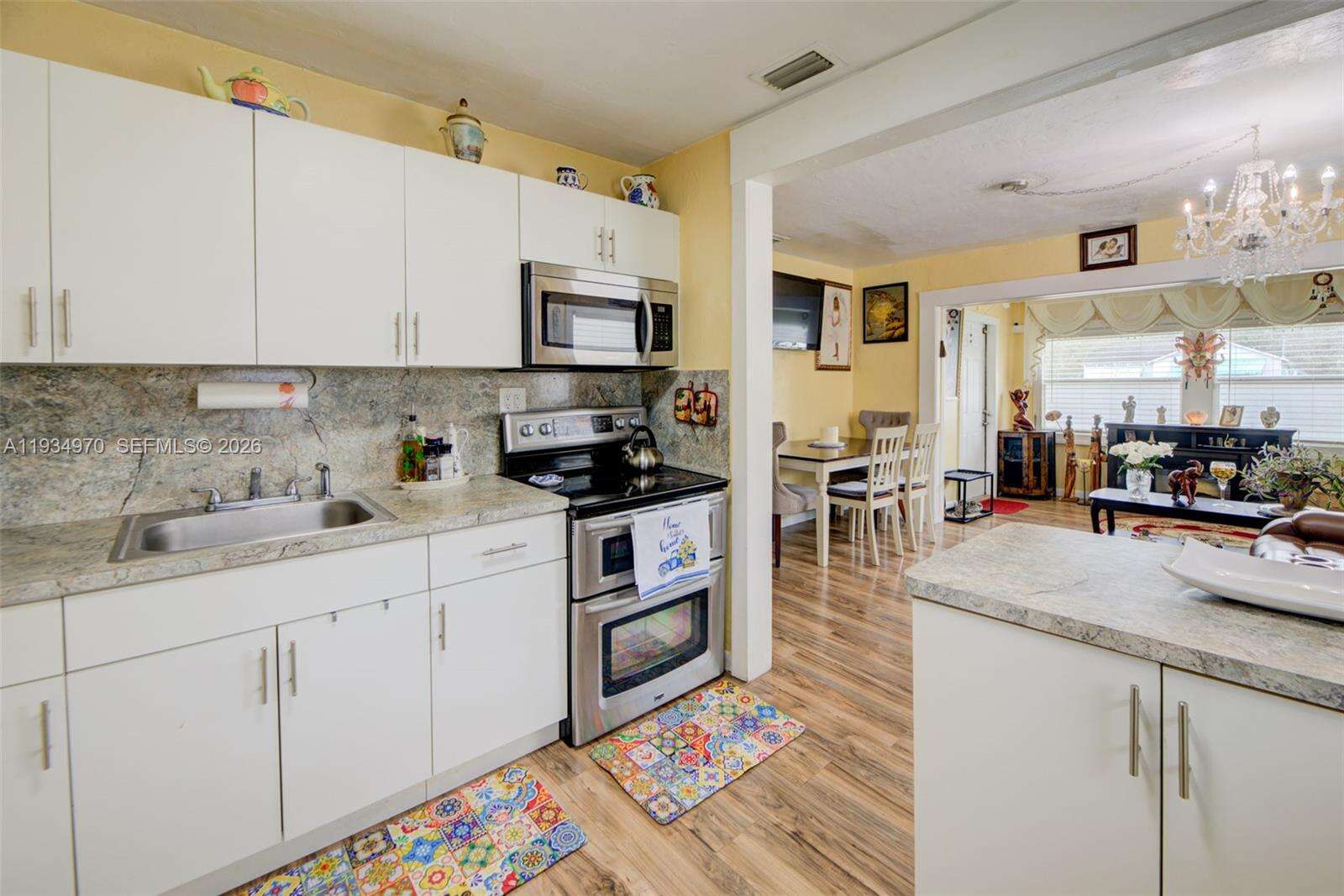 1911 52nd St, Miami, FL 33142 | Picture 12