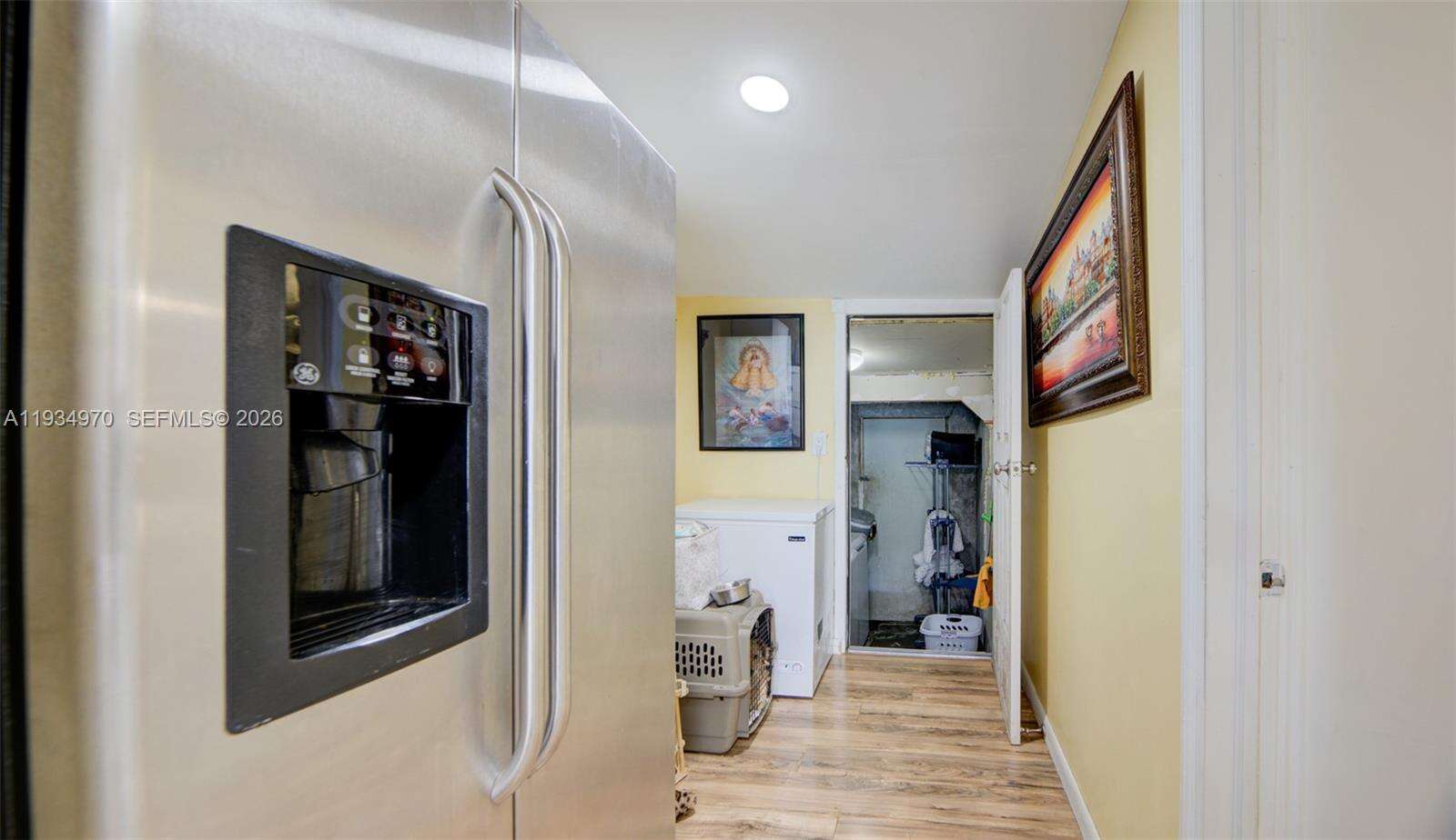 1911 52nd St, Miami, FL 33142 | Picture 14