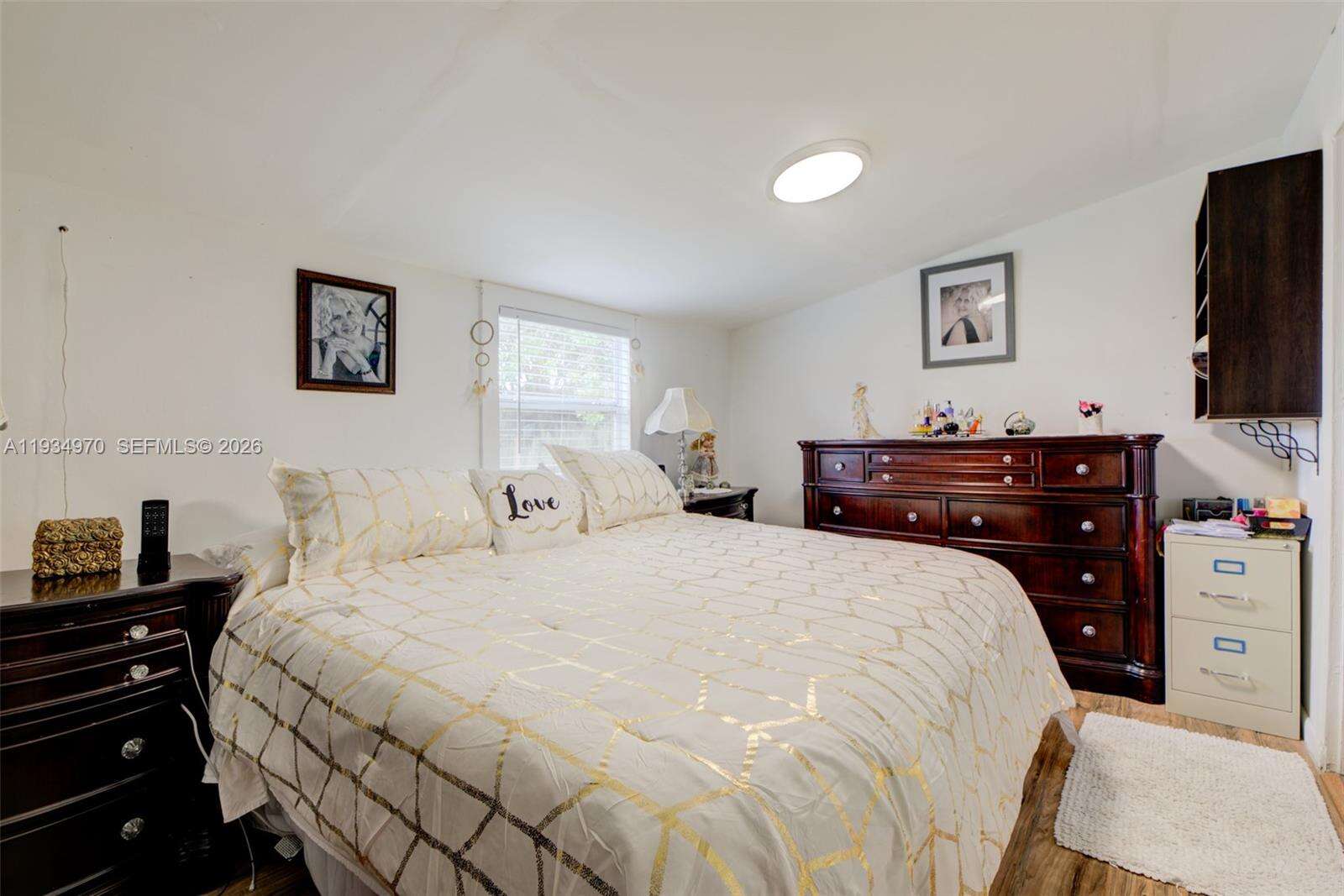 1911 52nd St, Miami, FL 33142 | Picture 15