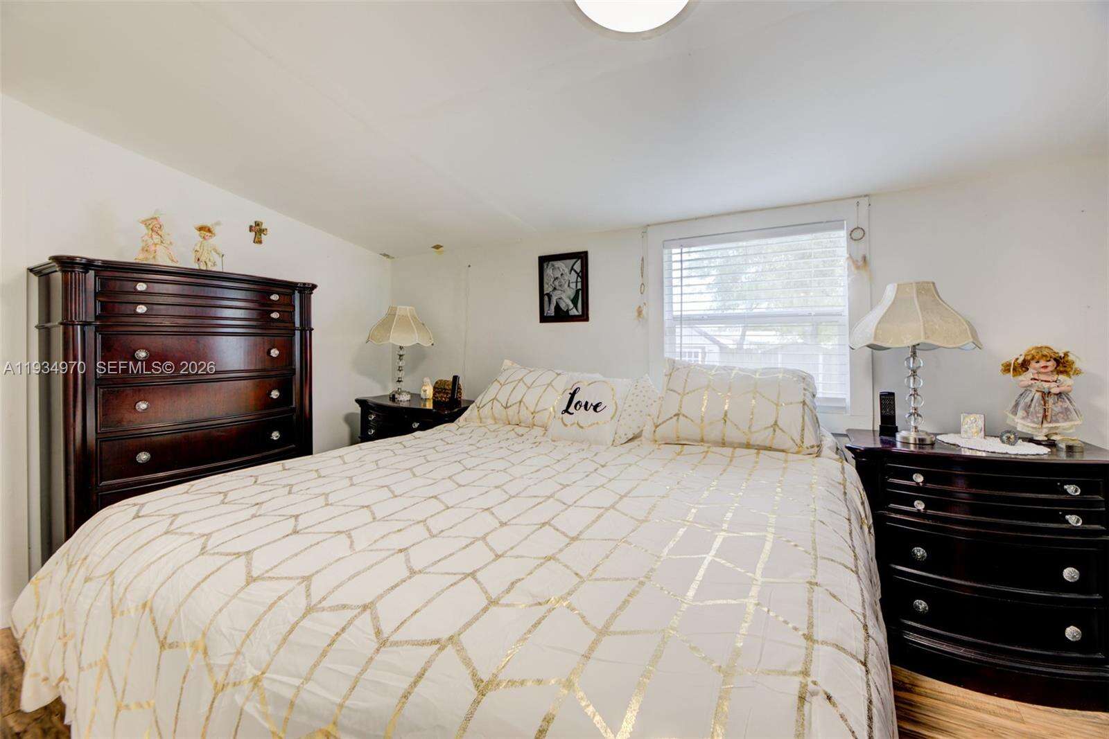 1911 52nd St, Miami, FL 33142 | Picture 16