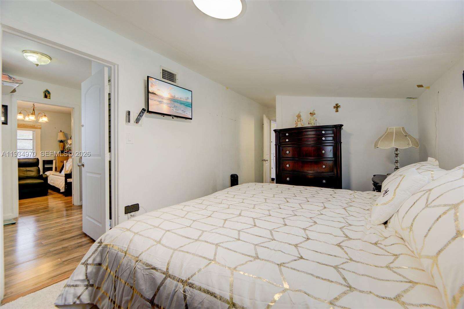 1911 52nd St, Miami, FL 33142 | Picture 17