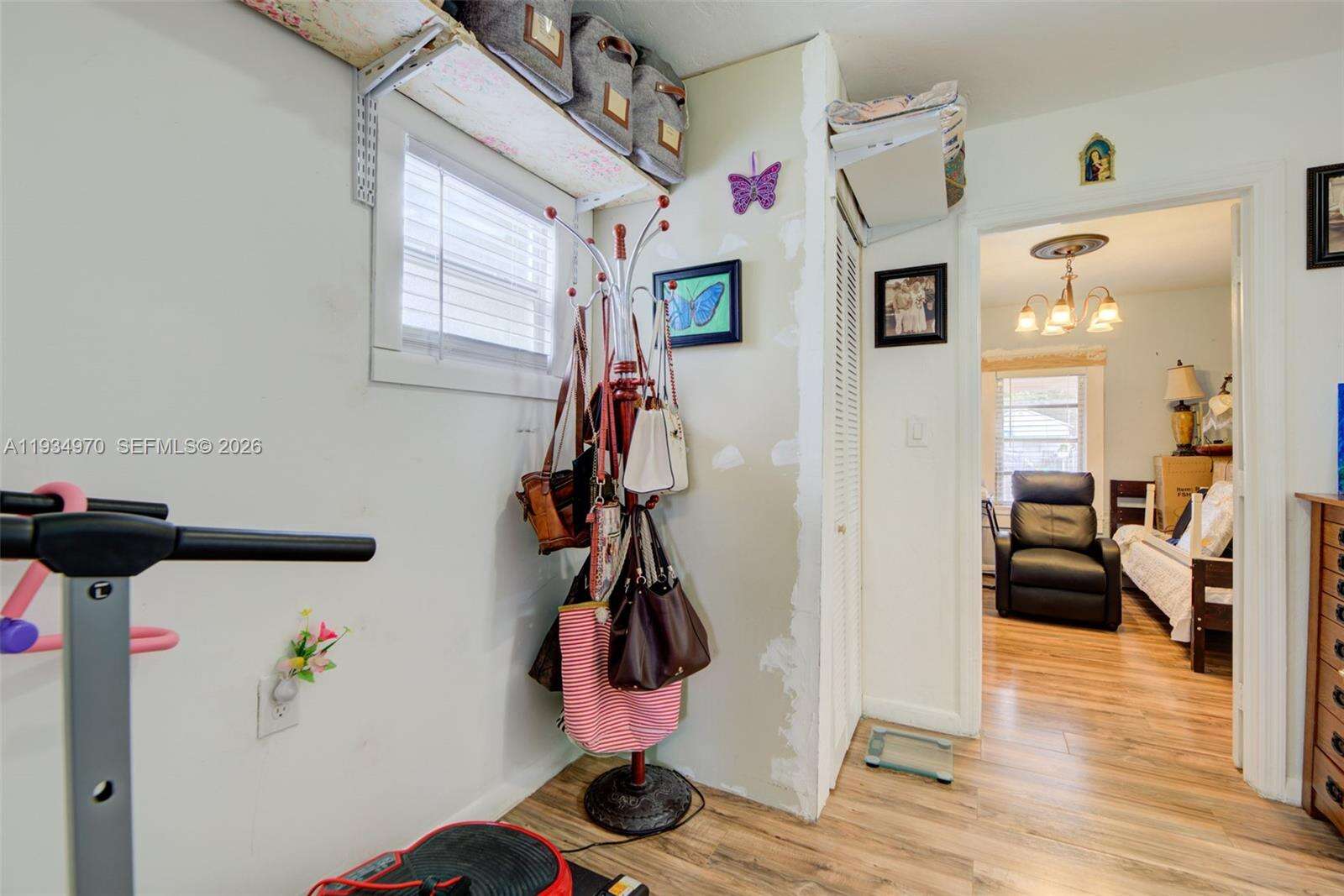 1911 52nd St, Miami, FL 33142 | Picture 18