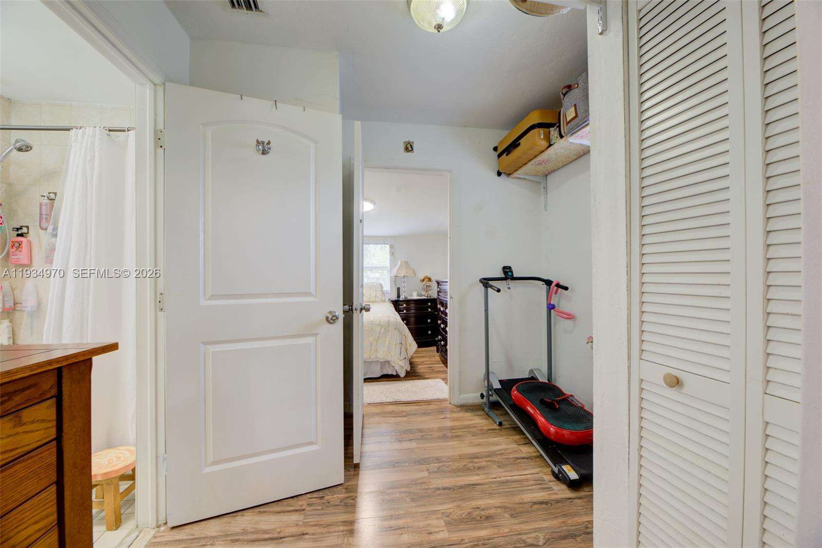 1911 52nd St, Miami, FL 33142 | Picture 19