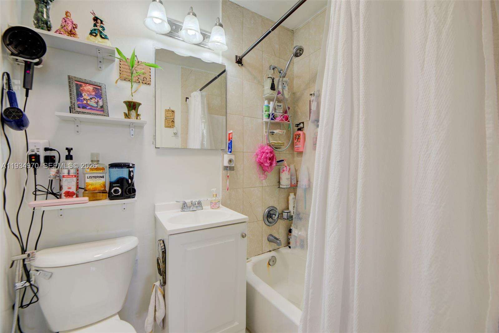 1911 52nd St, Miami, FL 33142 | Picture 20