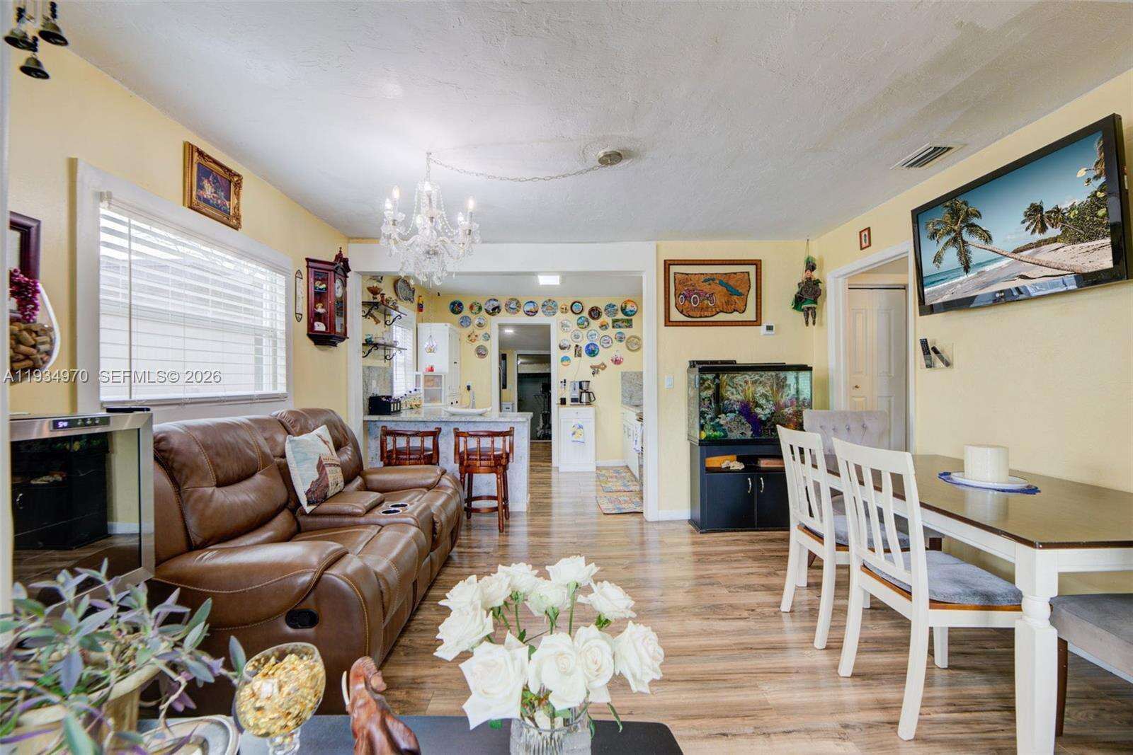 1911 52nd St, Miami, FL 33142 | Picture 3