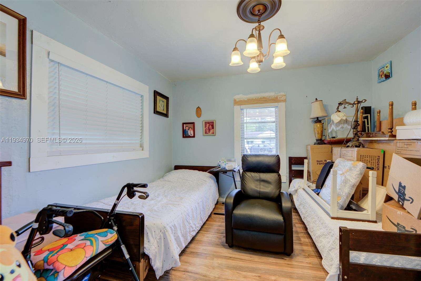 1911 52nd St, Miami, FL 33142 | Picture 21