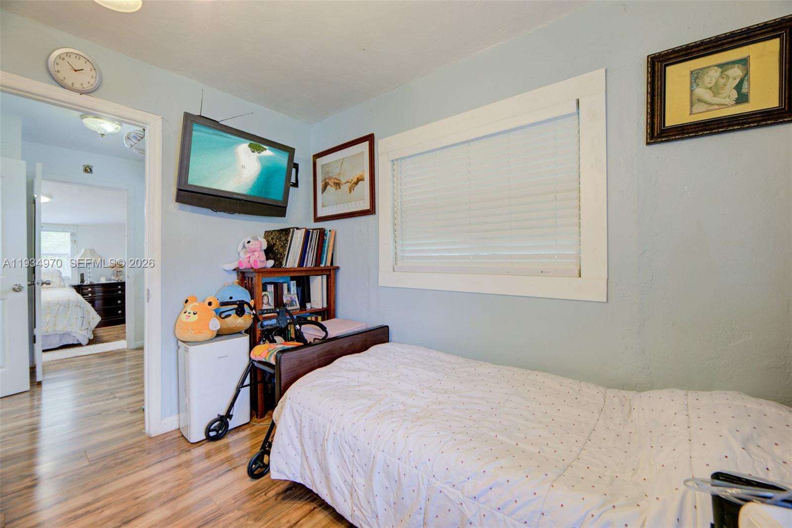 1911 52nd St, Miami, FL 33142 | Picture 22