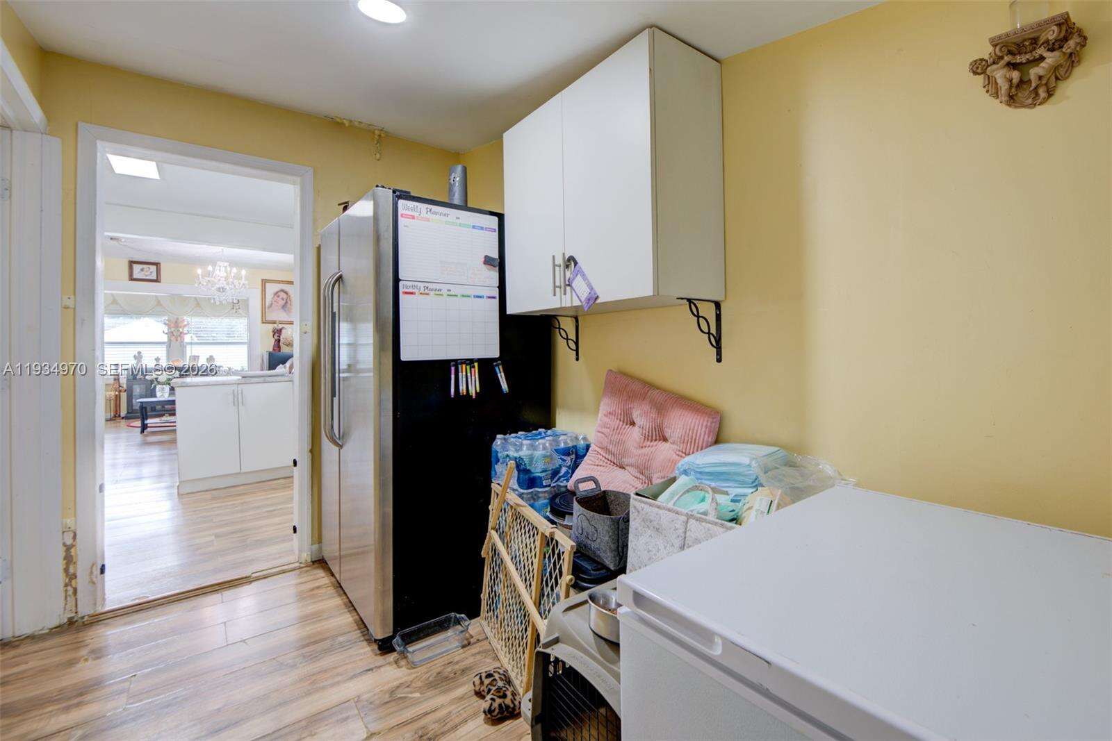 1911 52nd St, Miami, FL 33142 | Picture 23