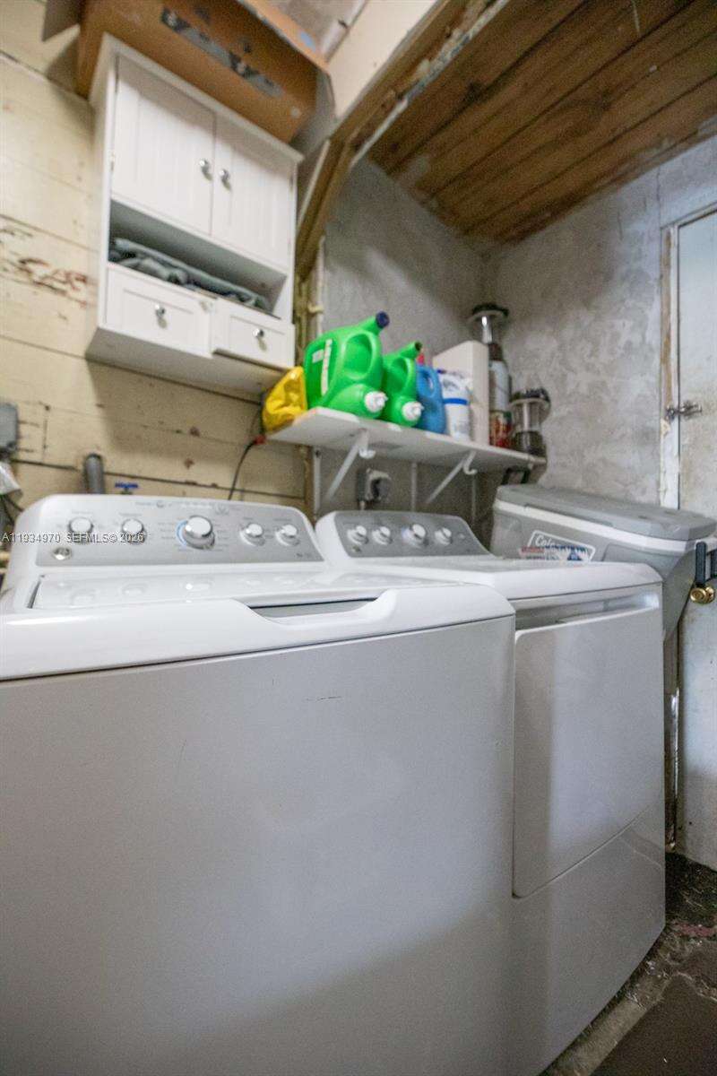 1911 52nd St, Miami, FL 33142 | Picture 24