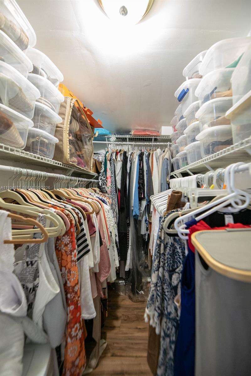 1911 52nd St, Miami, FL 33142 | Picture 25