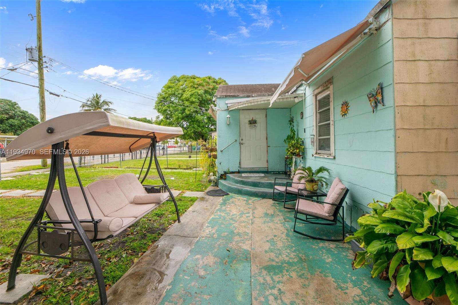 1911 52nd St, Miami, FL 33142 | Picture 27