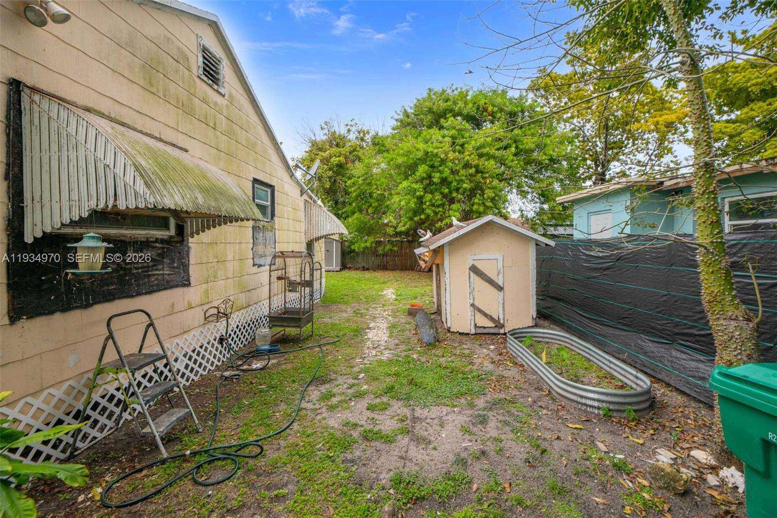 1911 52nd St, Miami, FL 33142 | Picture 28