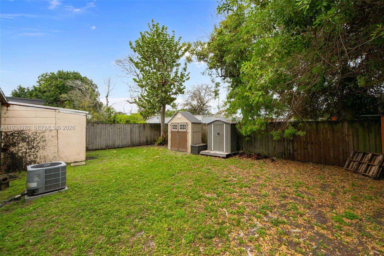 1911 52nd St, Miami, FL 33142 | Picture 29