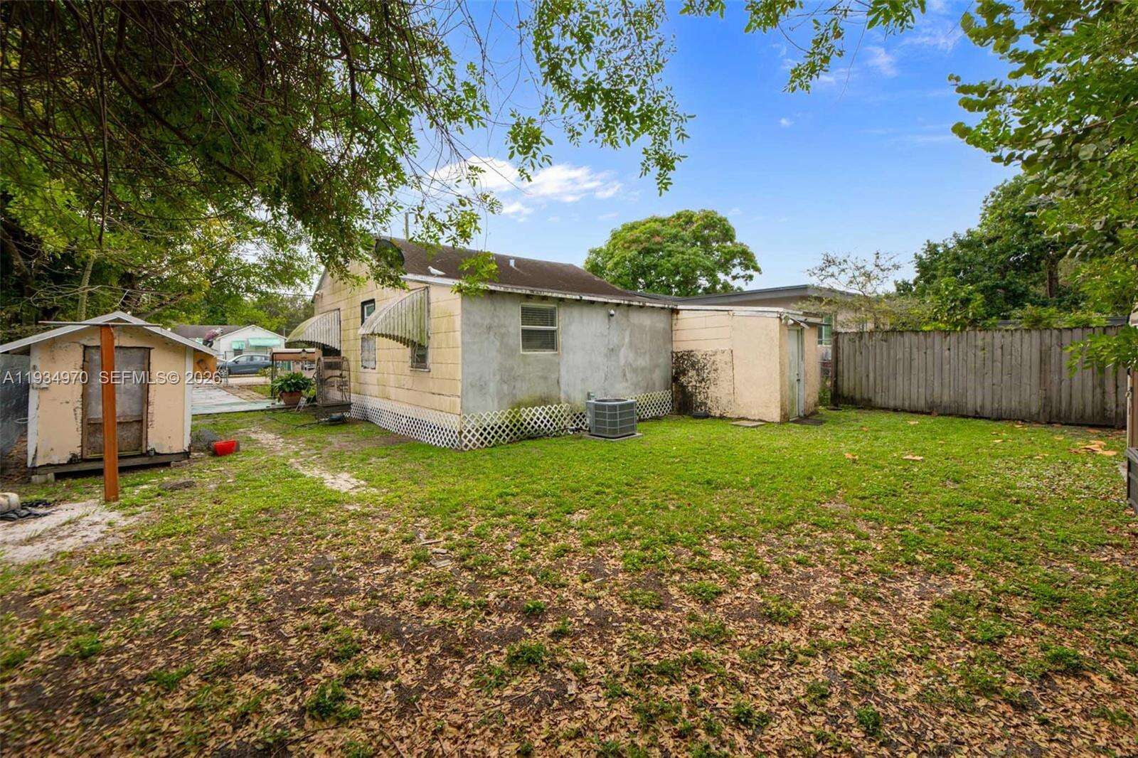 1911 52nd St, Miami, FL 33142 | Picture 30