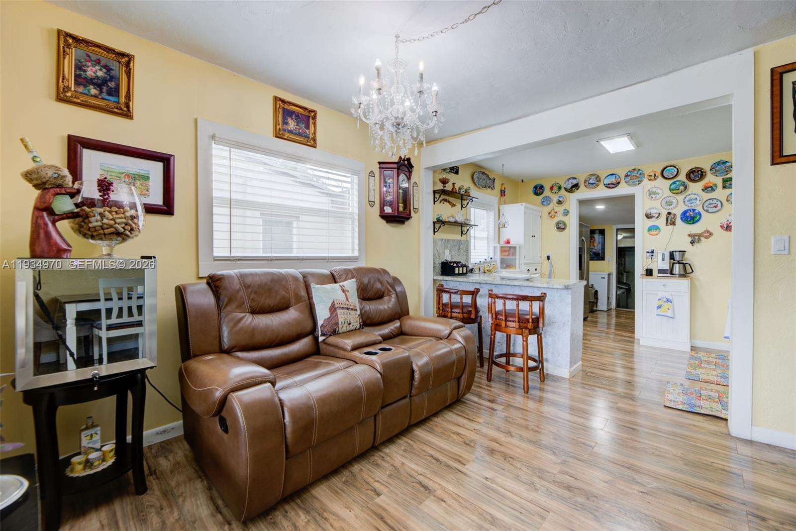 1911 52nd St, Miami, FL 33142 | Picture 4