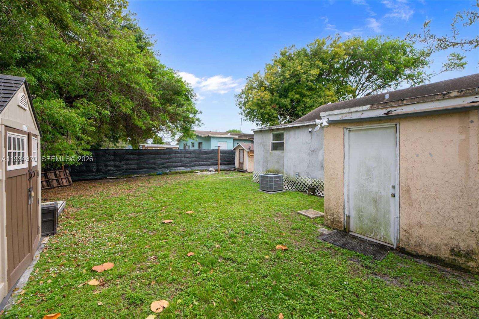 1911 52nd St, Miami, FL 33142 | Picture 31