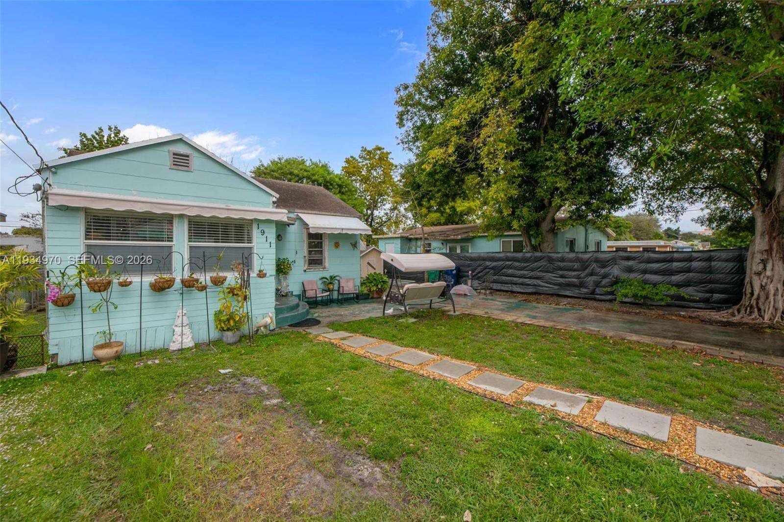 1911 52nd St, Miami, FL 33142 | Picture 33