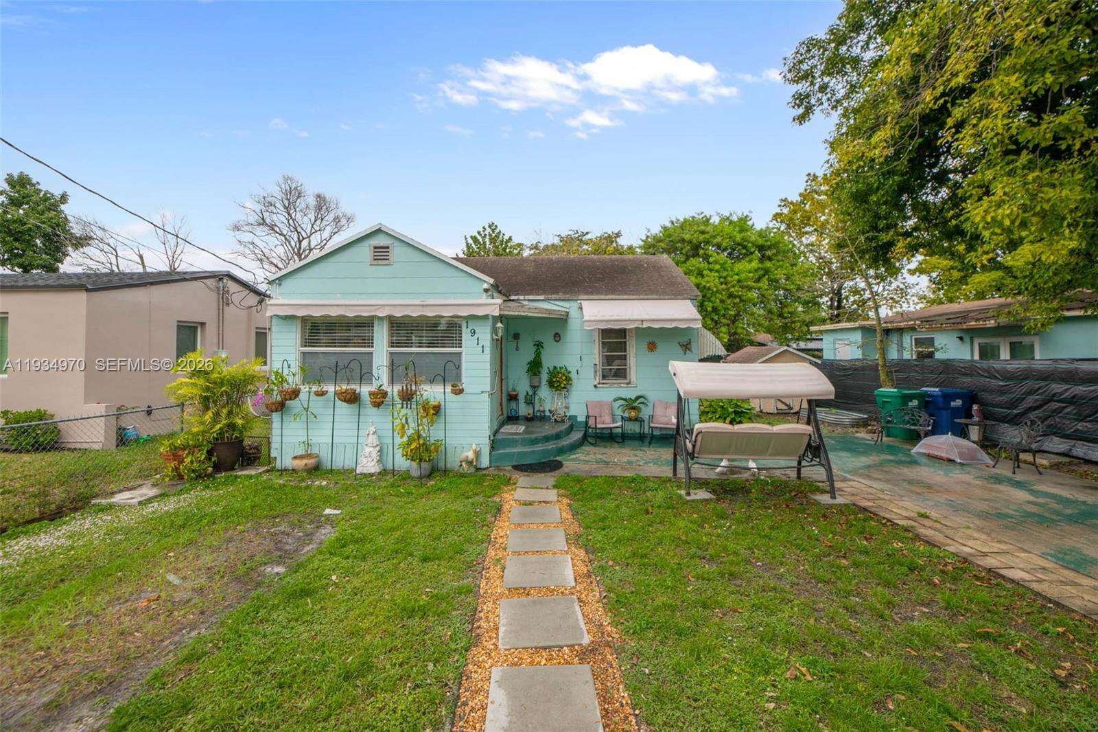 1911 52nd St, Miami, FL 33142 | Picture 34