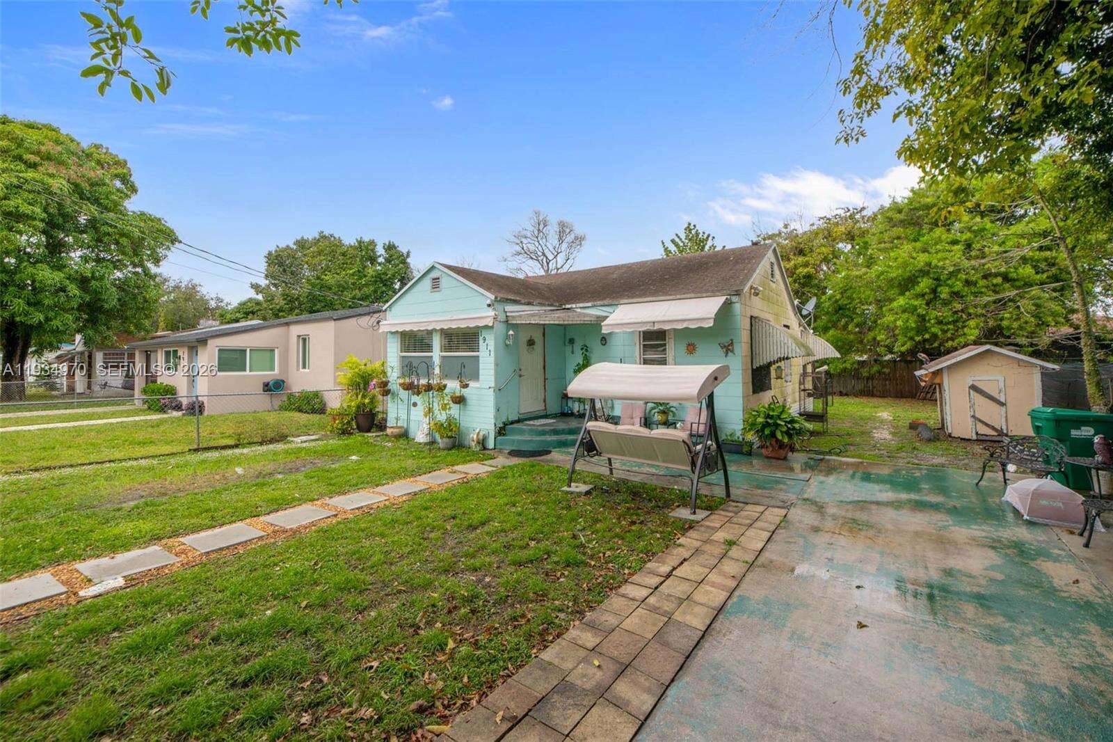 1911 52nd St, Miami, FL 33142 | Picture 35