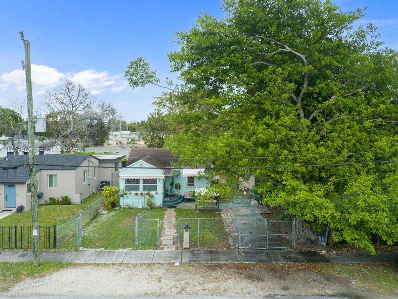 1911 52nd St, Miami, FL 33142 | Picture 36