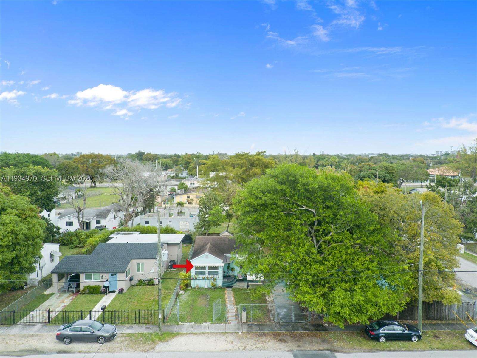 1911 52nd St, Miami, FL 33142 | Picture 38