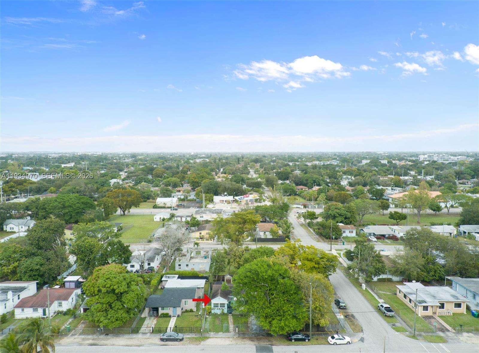 1911 52nd St, Miami, FL 33142 | Picture 40