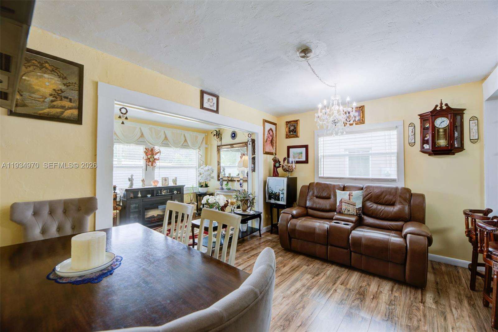 1911 52nd St, Miami, FL 33142 | Picture 5