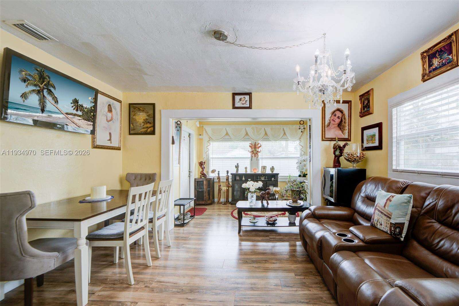 1911 52nd St, Miami, FL 33142 | Picture 6