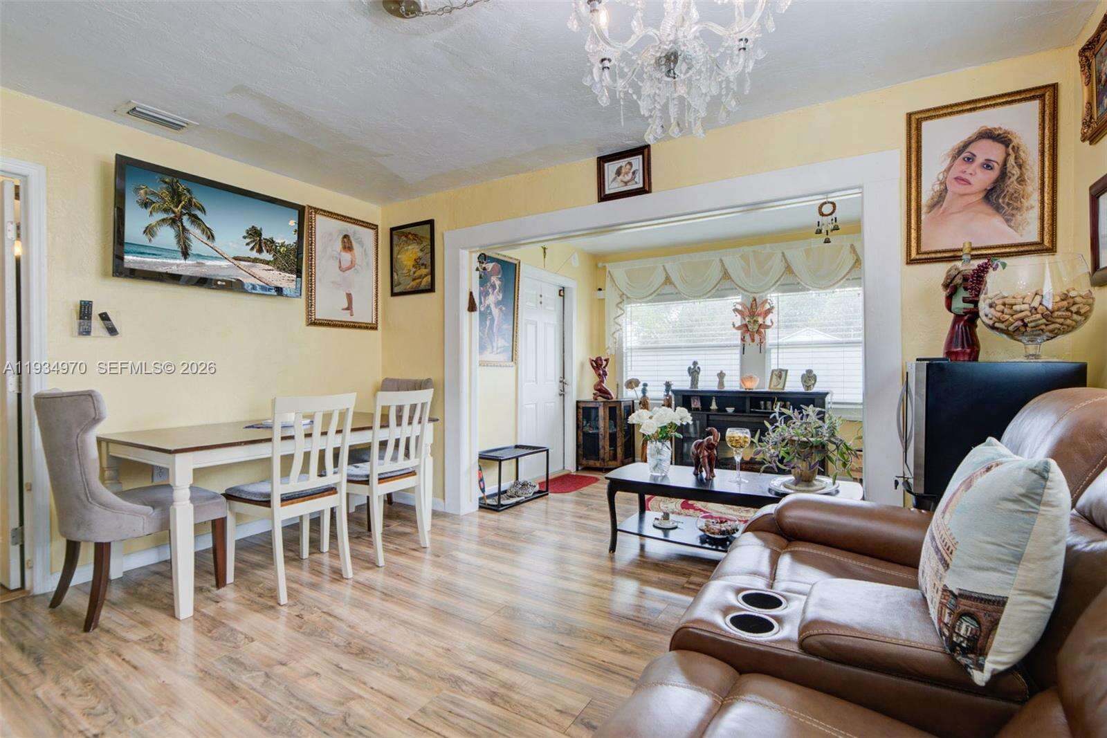 1911 52nd St, Miami, FL 33142 | Picture 7