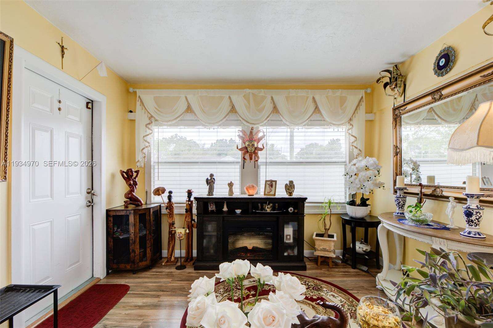 1911 52nd St, Miami, FL 33142 | Picture 8