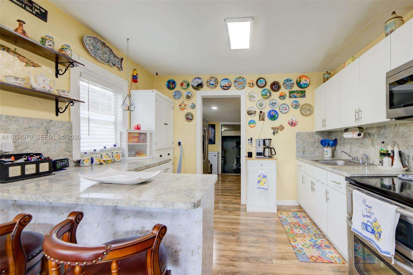 1911 52nd St, Miami, FL 33142 | Picture 9