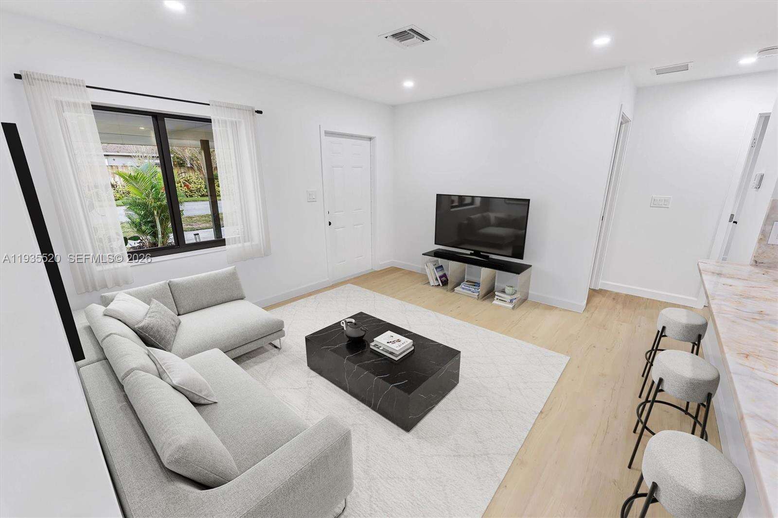 1101 19th Ave, Fort Lauderdale, FL 33312 | Picture 1