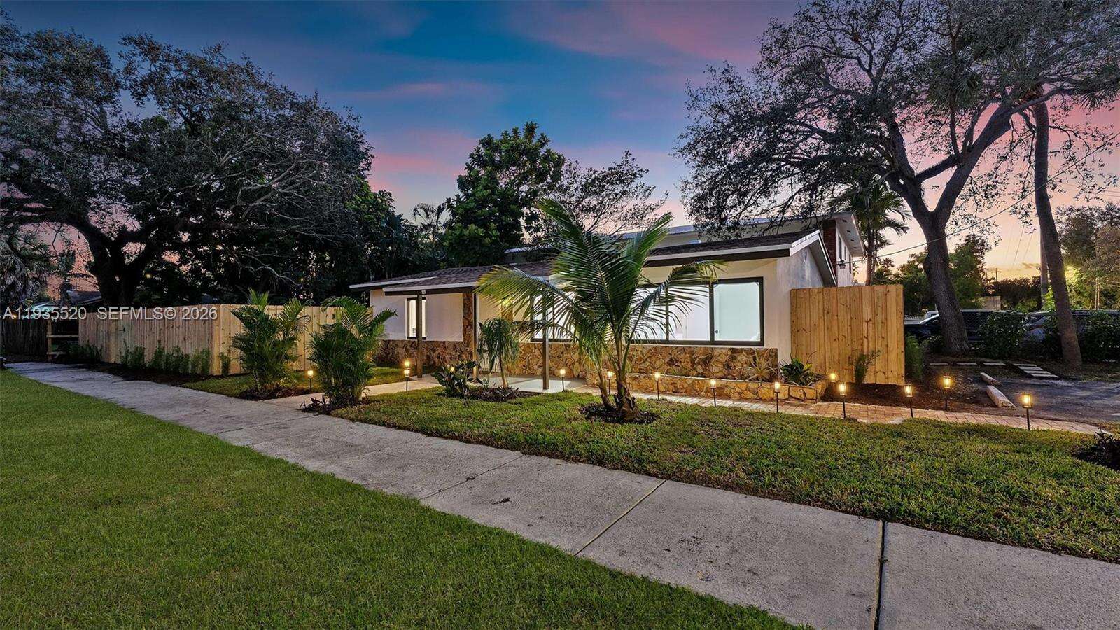 1101 19th Ave, Fort Lauderdale, FL 33312 | Picture 2