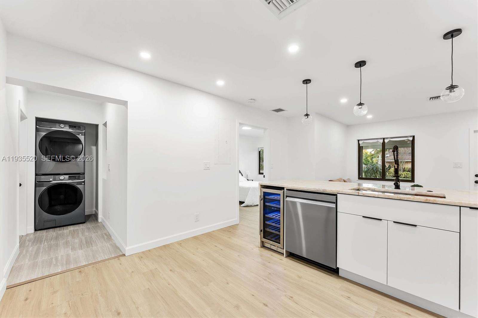 1101 19th Ave, Fort Lauderdale, FL 33312 | Picture 11