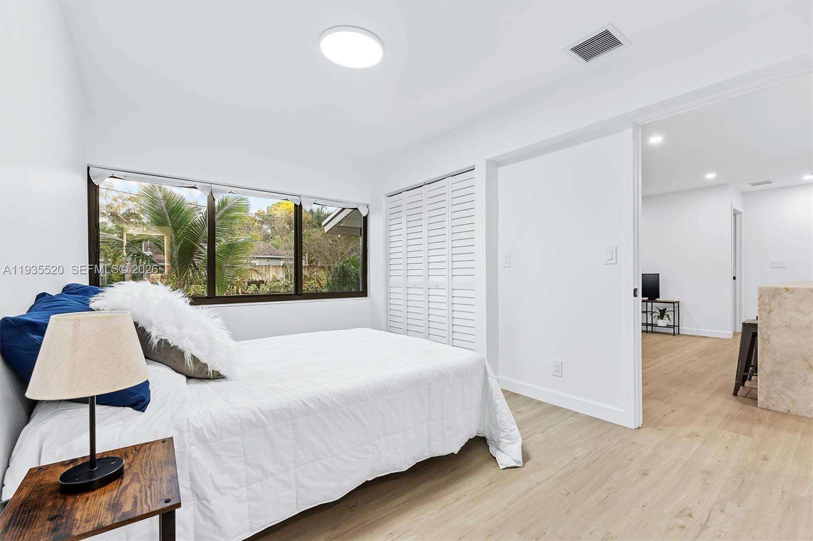 1101 19th Ave, Fort Lauderdale, FL 33312 | Picture 12