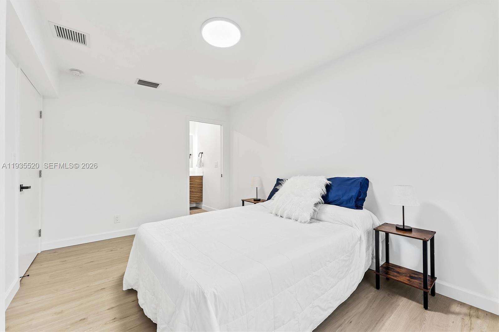 1101 19th Ave, Fort Lauderdale, FL 33312 | Picture 13