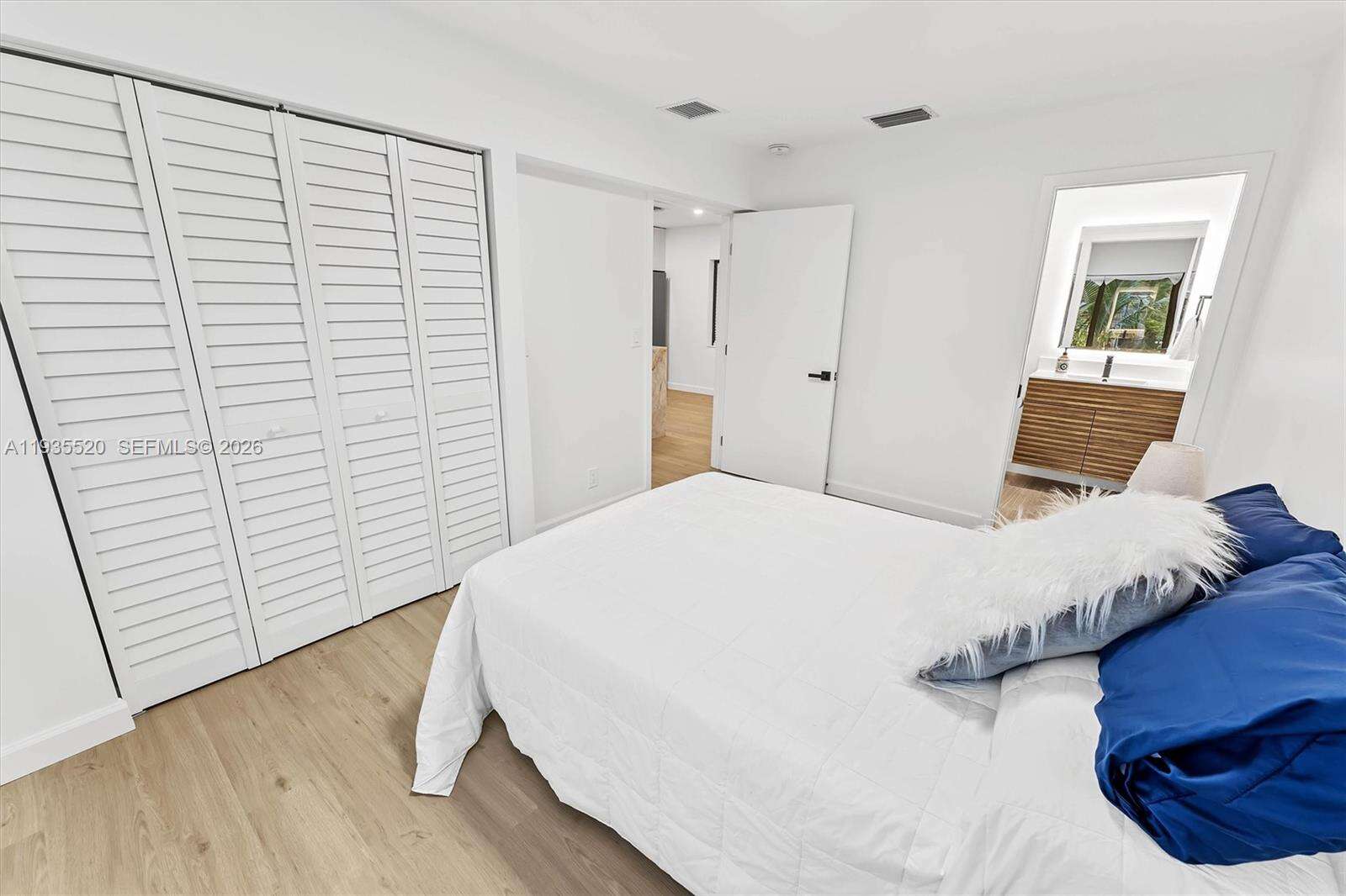 1101 19th Ave, Fort Lauderdale, FL 33312 | Picture 14