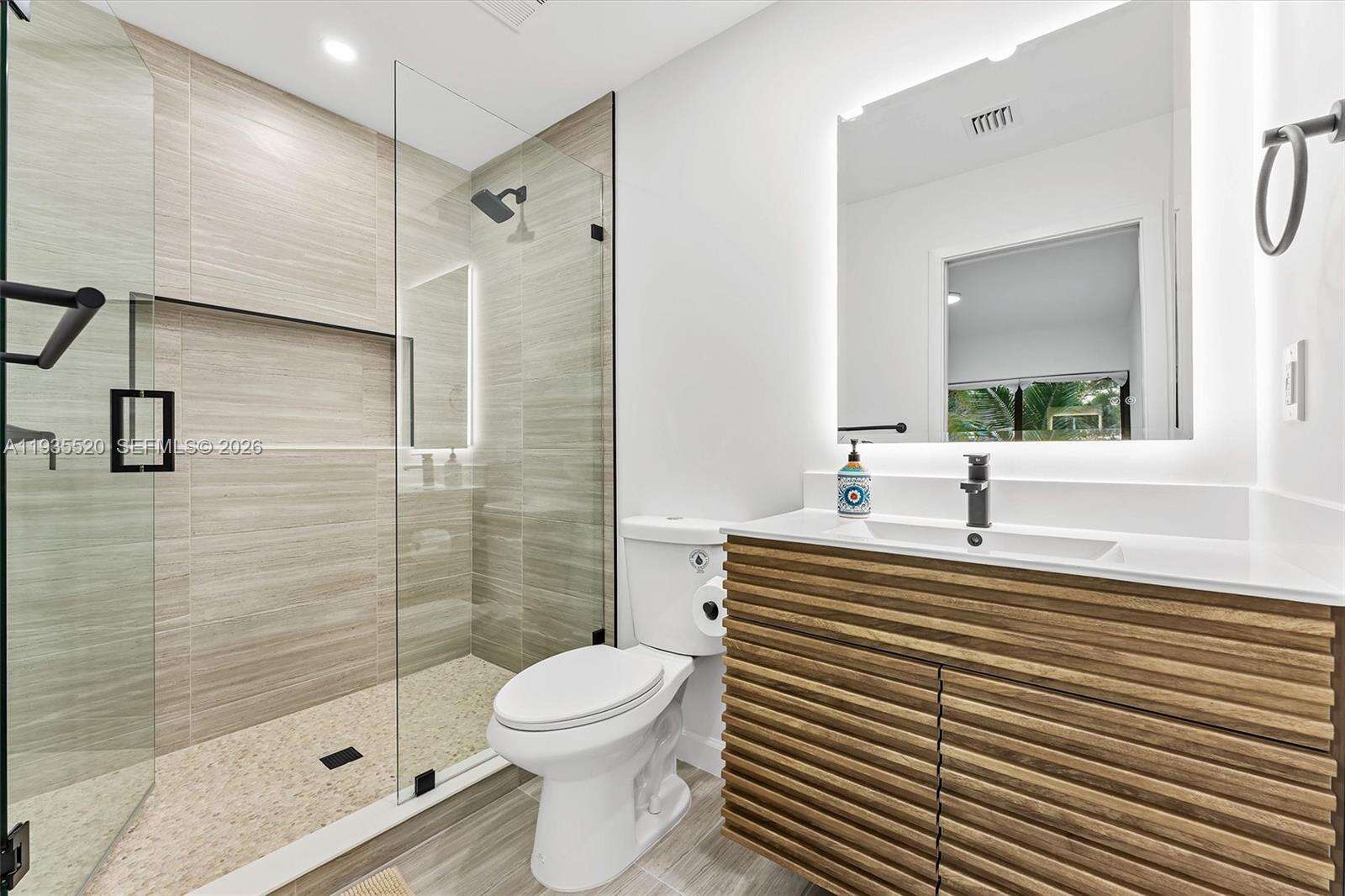 1101 19th Ave, Fort Lauderdale, FL 33312 | Picture 15