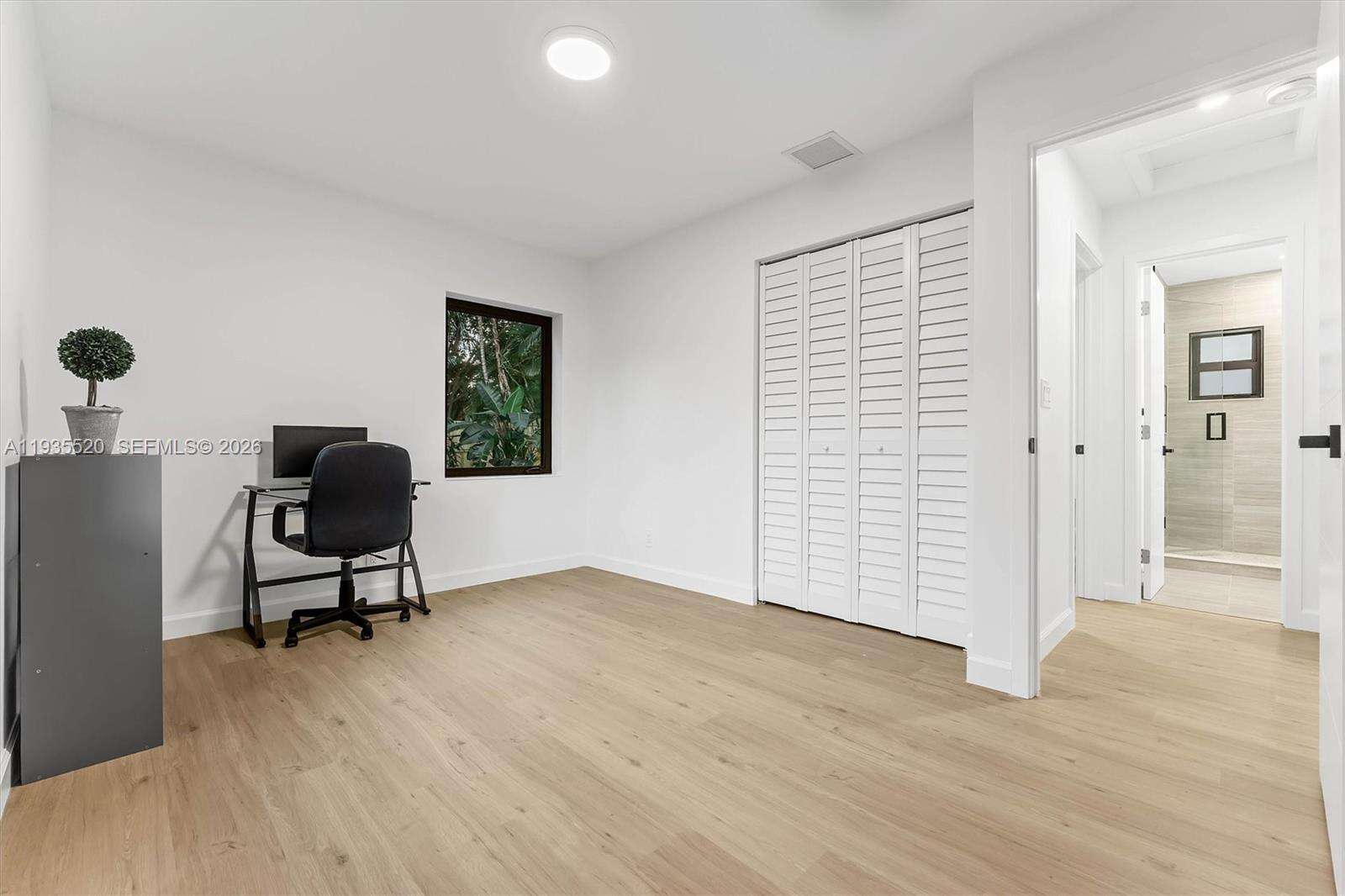 1101 19th Ave, Fort Lauderdale, FL 33312 | Picture 16