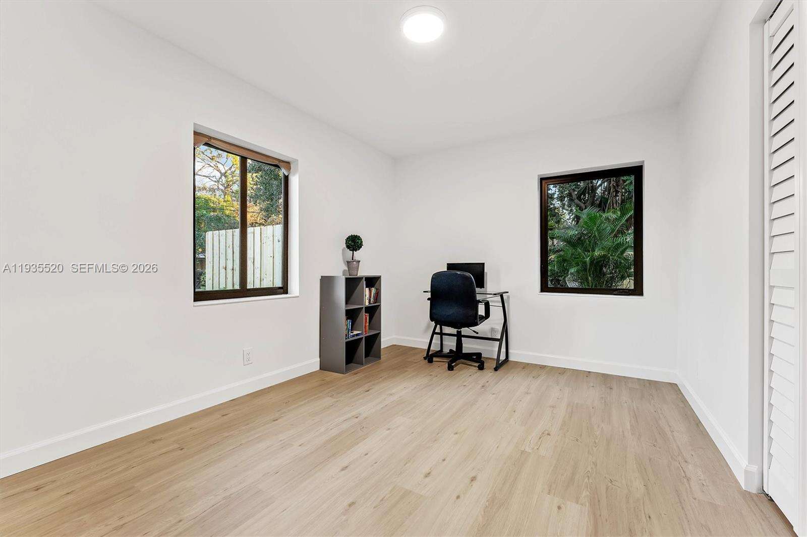 1101 19th Ave, Fort Lauderdale, FL 33312 | Picture 17