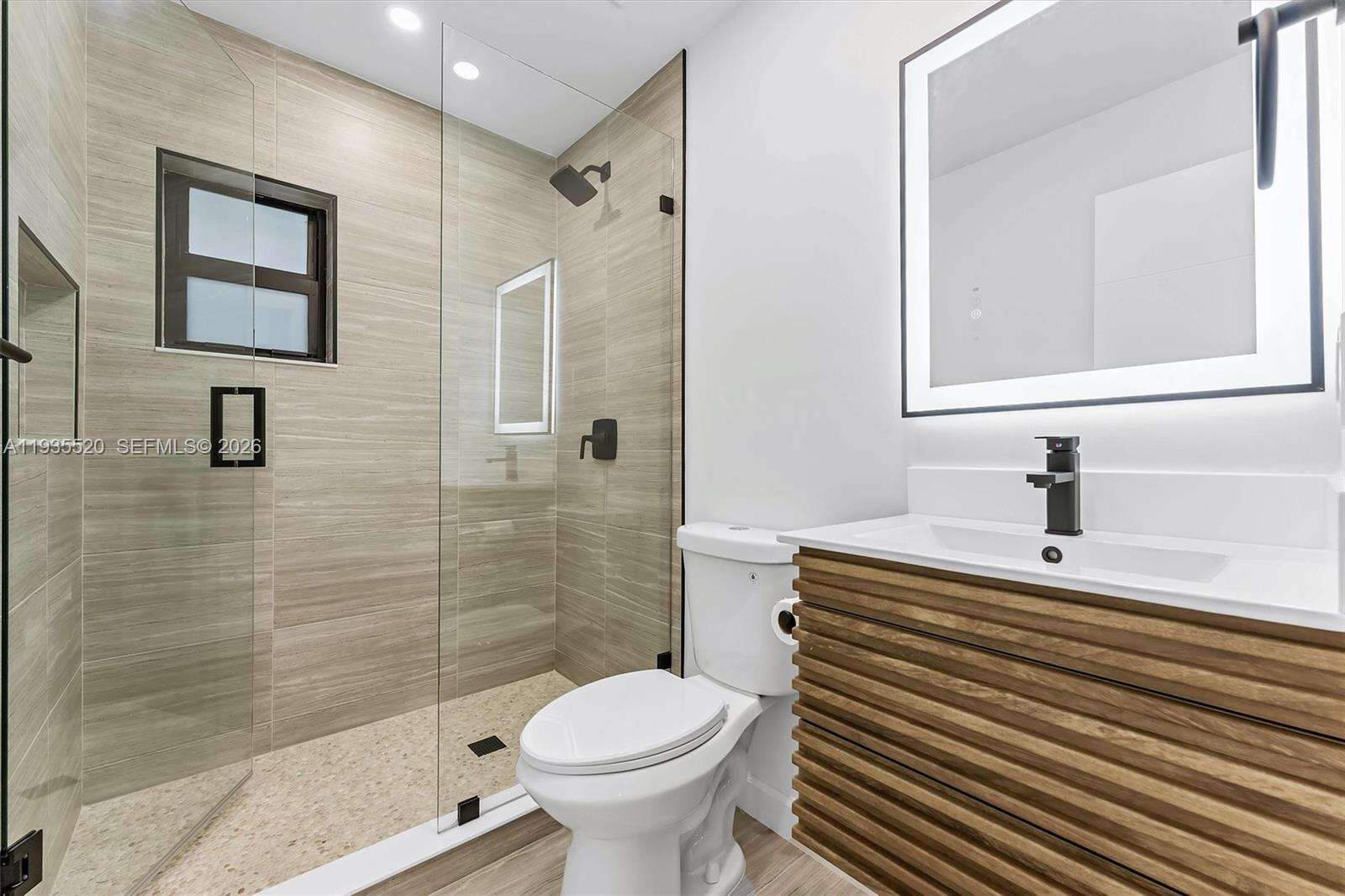 1101 19th Ave, Fort Lauderdale, FL 33312 | Picture 18