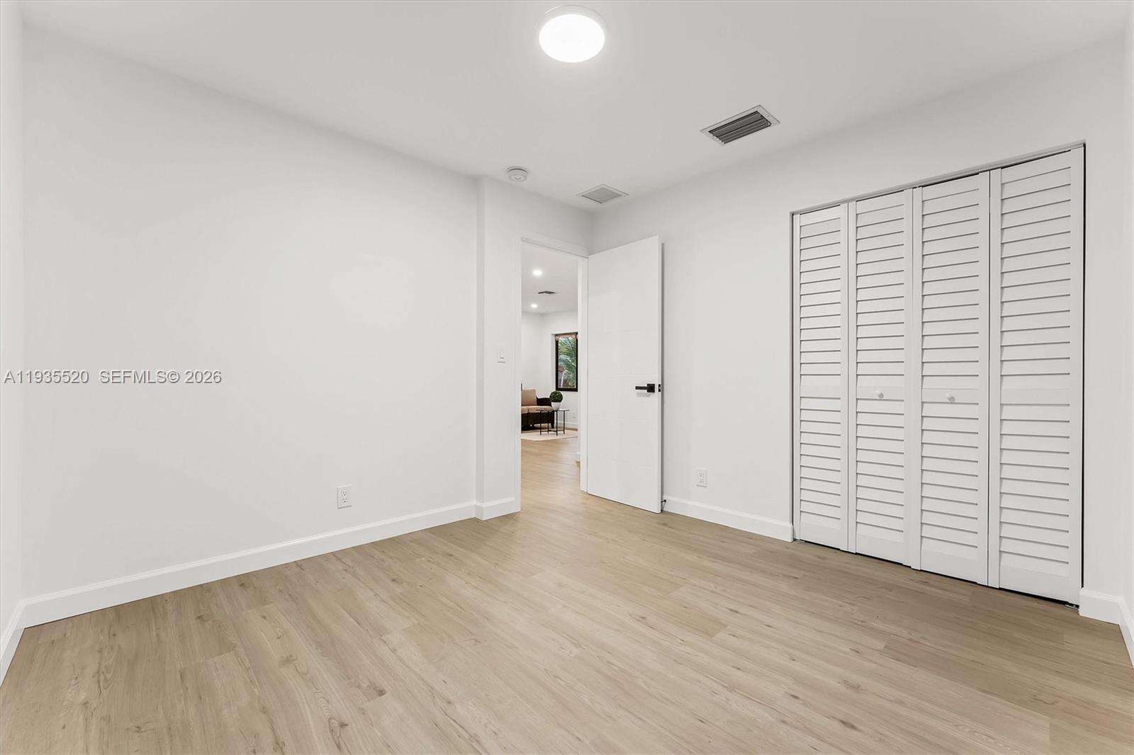 1101 19th Ave, Fort Lauderdale, FL 33312 | Picture 19