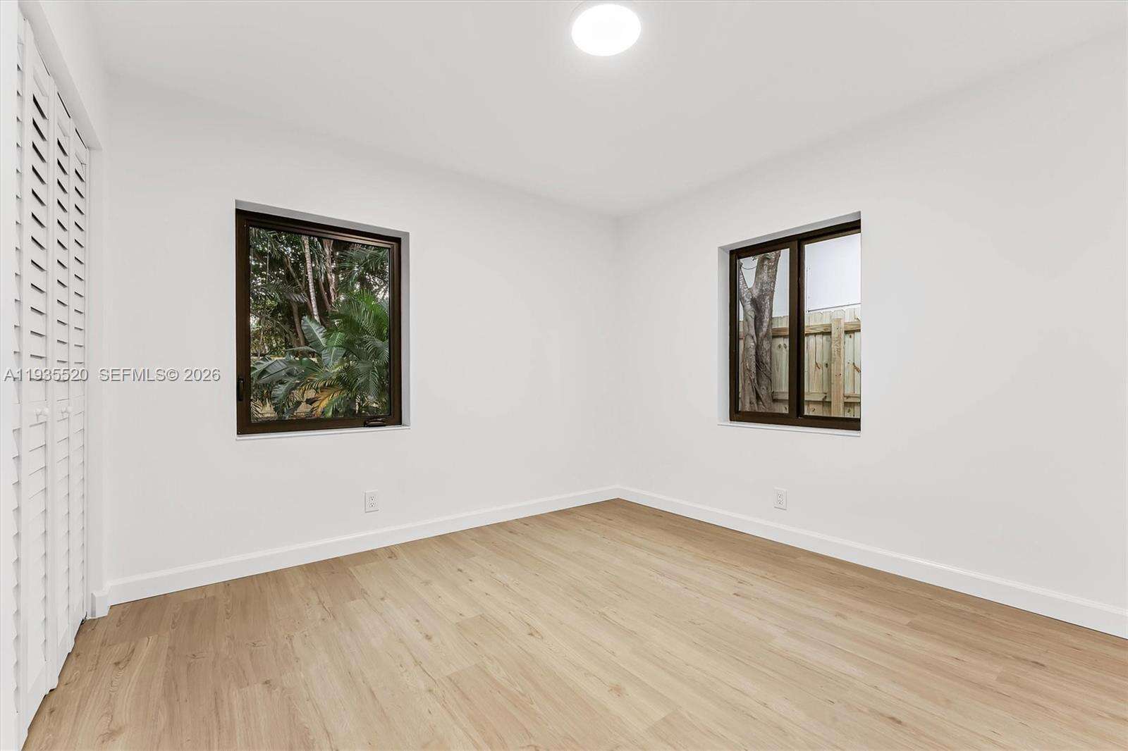 1101 19th Ave, Fort Lauderdale, FL 33312 | Picture 20