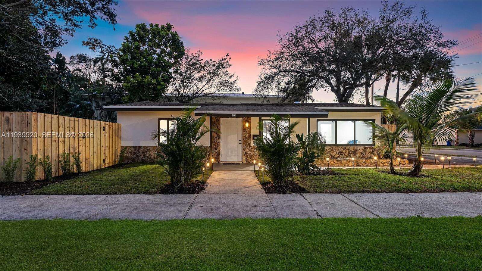 1101 19th Ave, Fort Lauderdale, FL 33312 | Picture 3