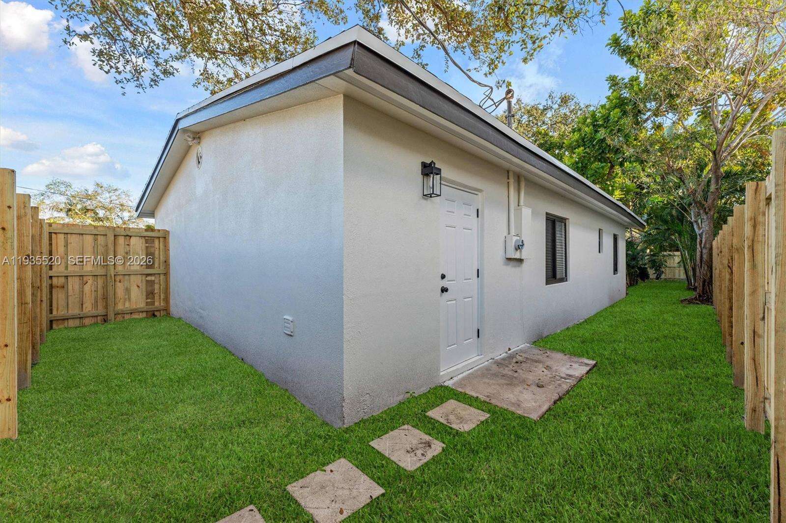 1101 19th Ave, Fort Lauderdale, FL 33312 | Picture 21