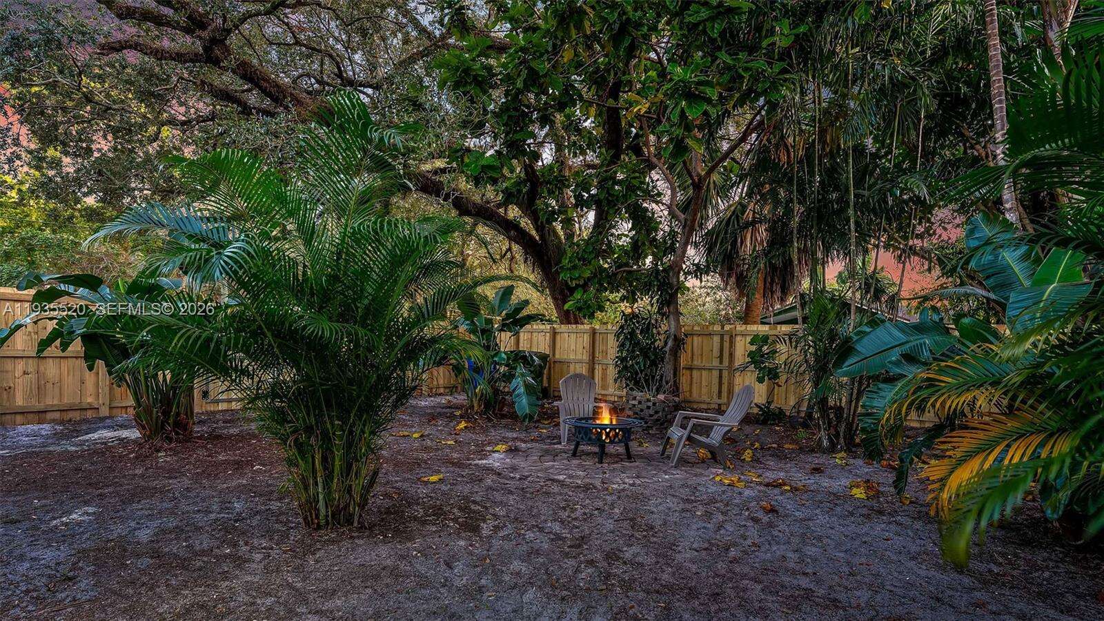 1101 19th Ave, Fort Lauderdale, FL 33312 | Picture 22