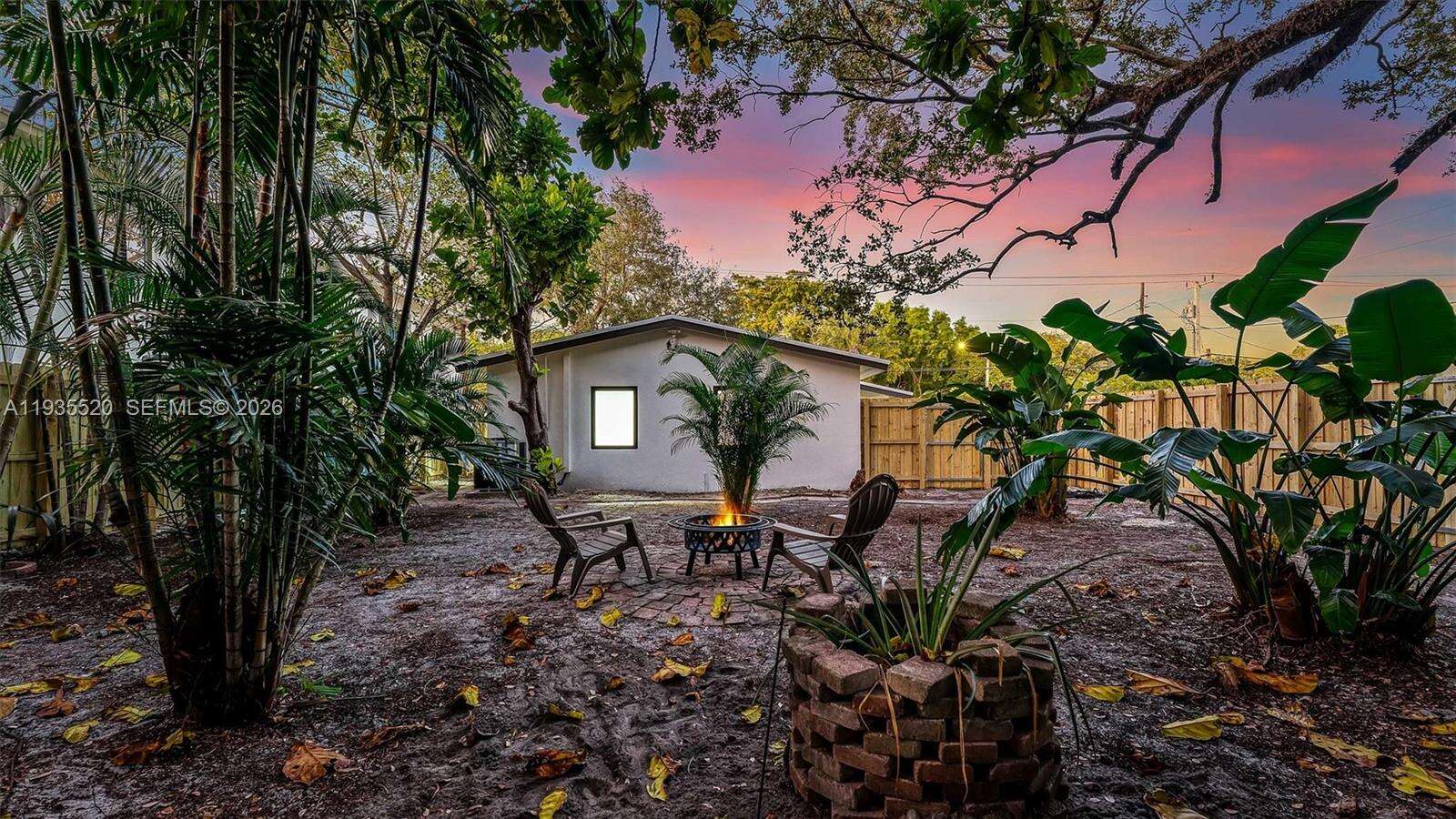 1101 19th Ave, Fort Lauderdale, FL 33312 | Picture 23